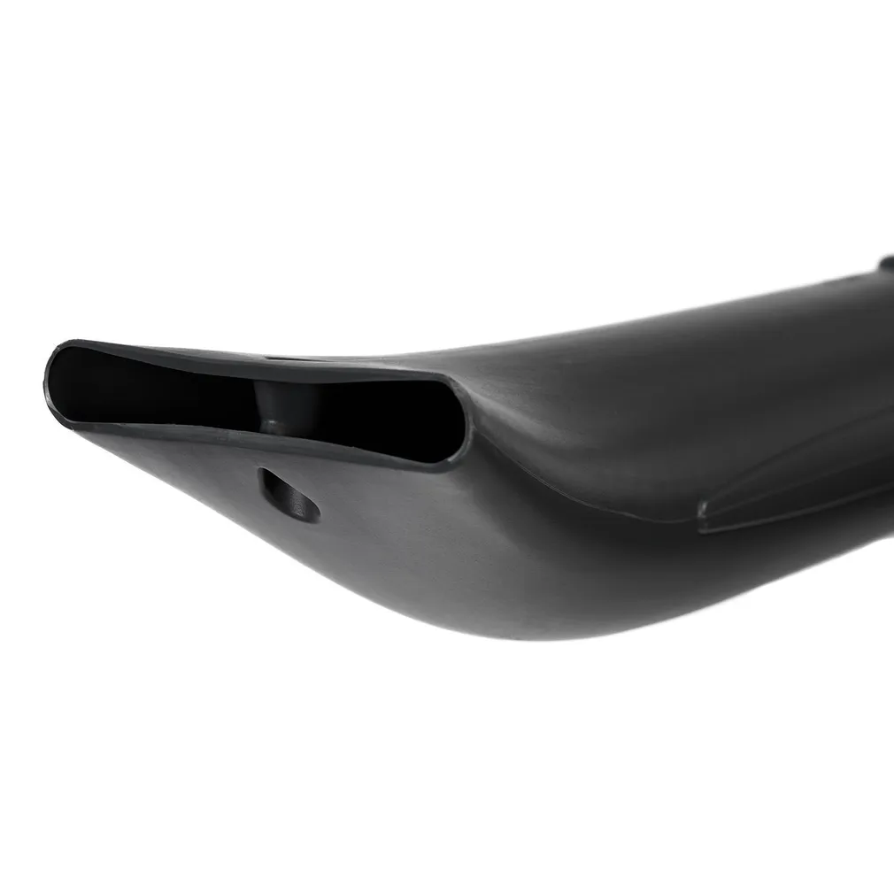 LEHEPUHUR-IMUR DAEWOO DABL 270