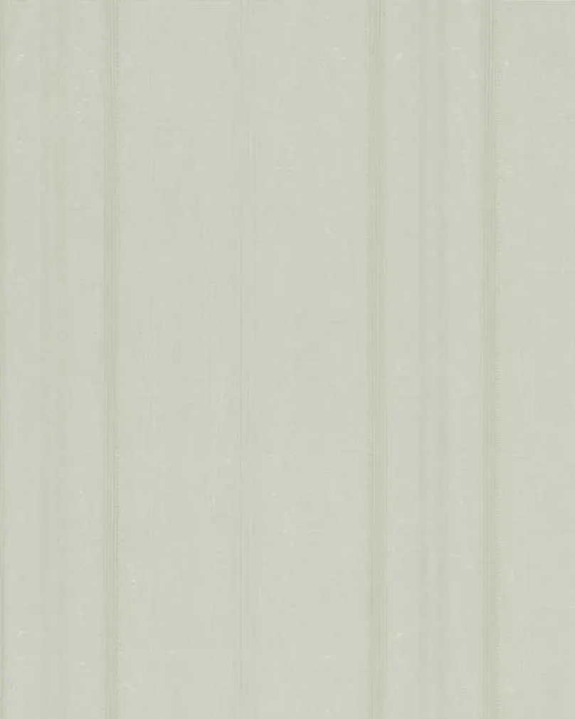 TAPEET MARBURG 30634 0,53X10,05M