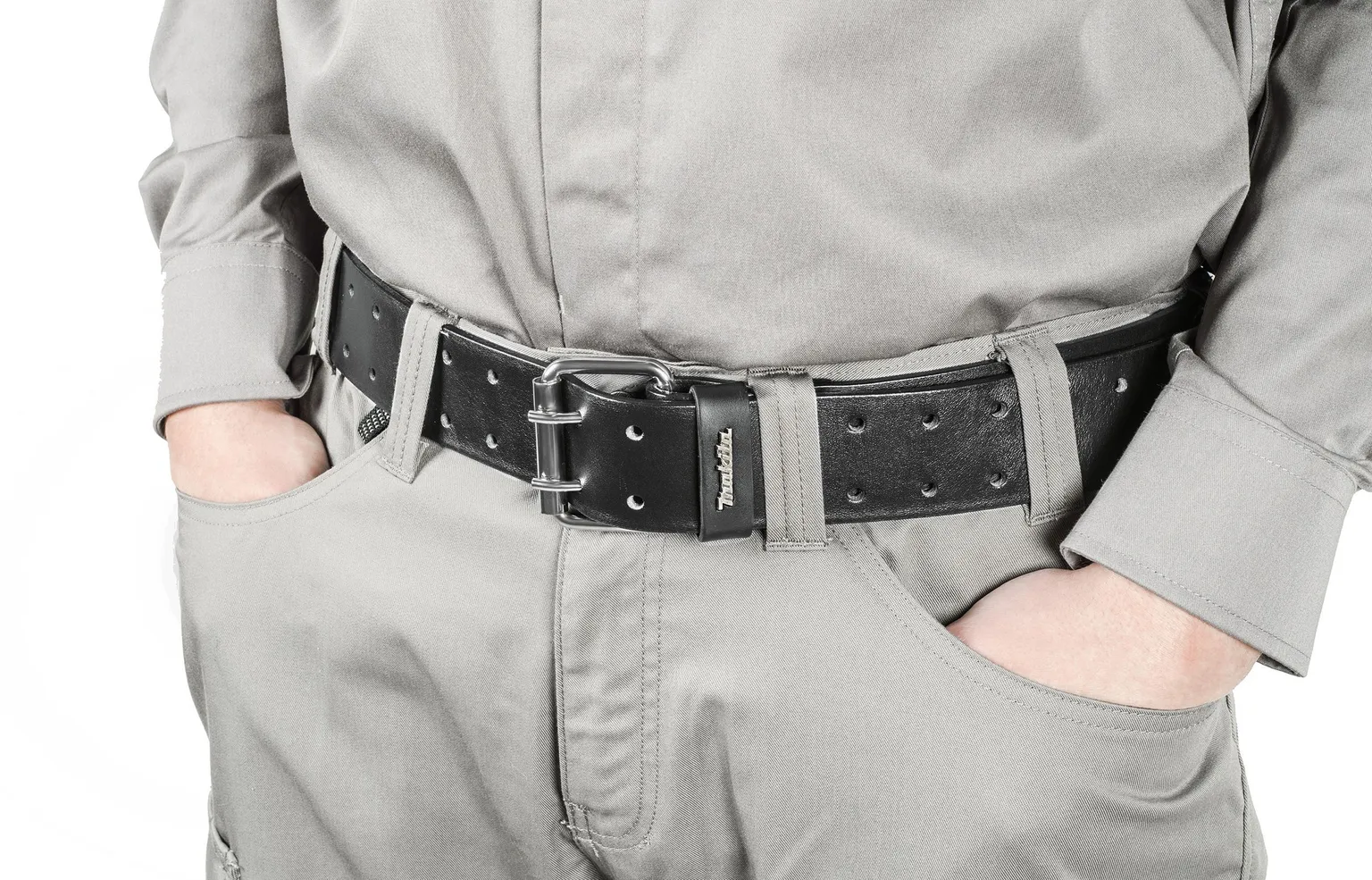 NAHKVÖÖ VÖÖAASAGA MAKITA