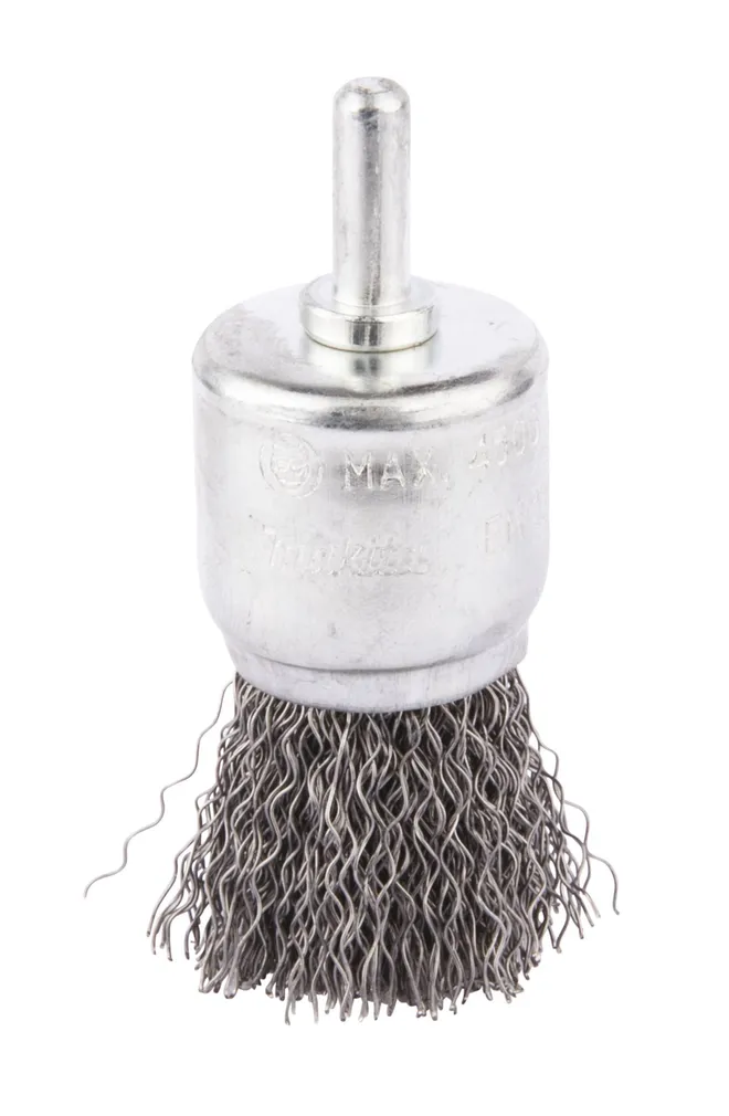 TERASHARI MAKITA 30X6MM (TRELLILE)