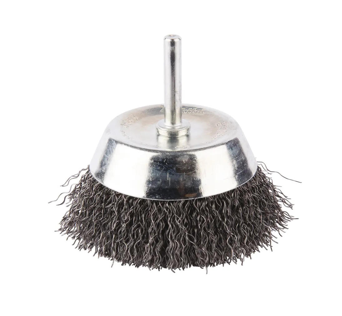 KAUSSTERASHARI MAKITA 75X6MM