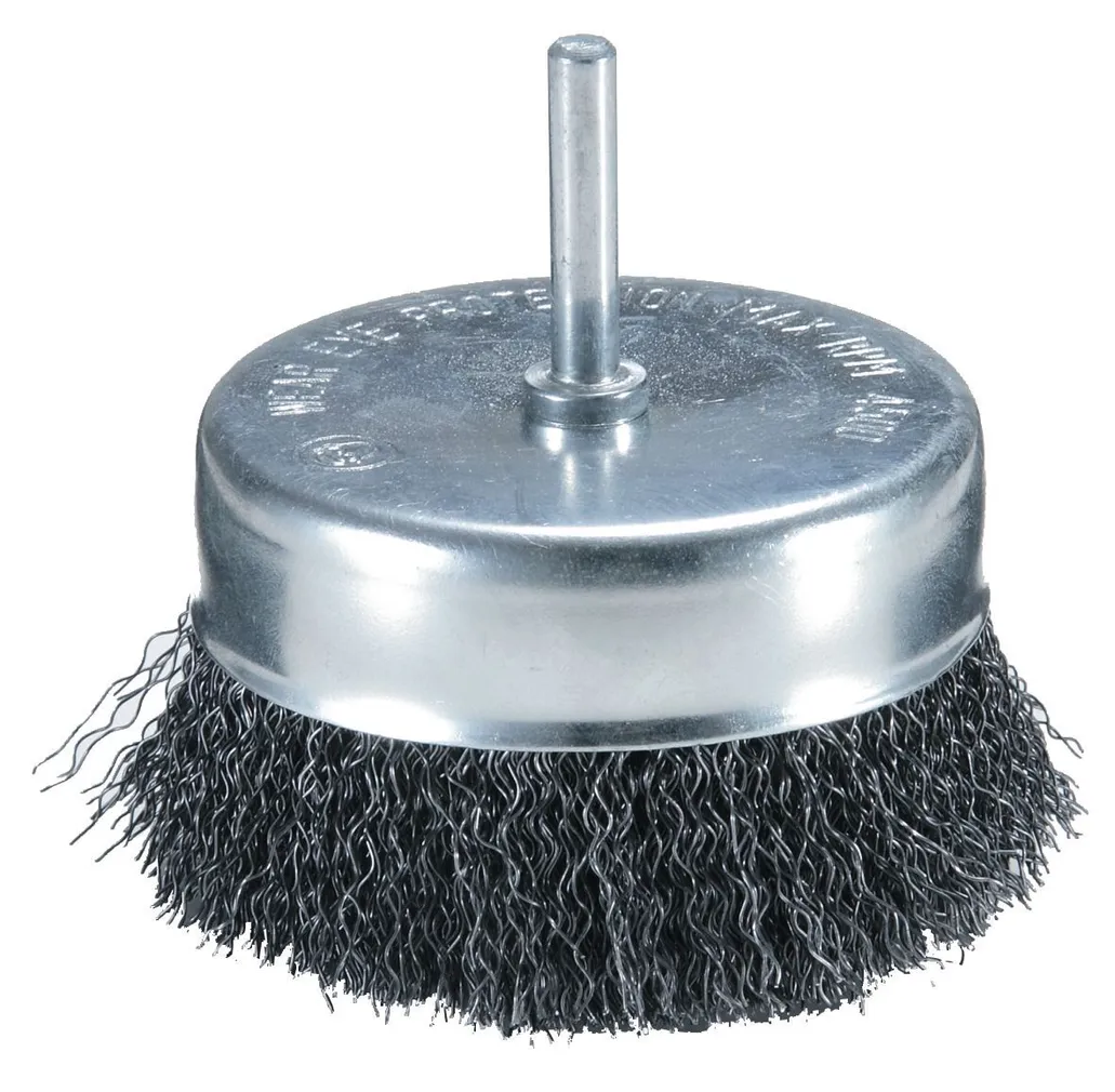 KAUSSTERASHARI MAKITA 50X6MM