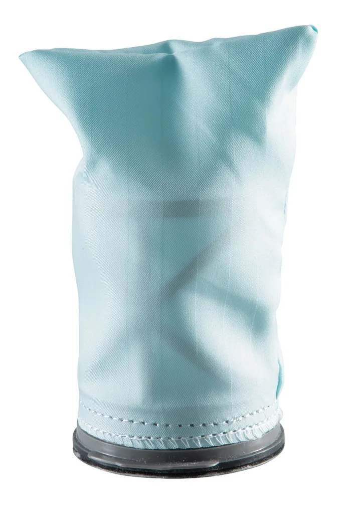 TOLMUKOTT RIIDEST MAKITA EASY SHAKE DCL280, DCL180