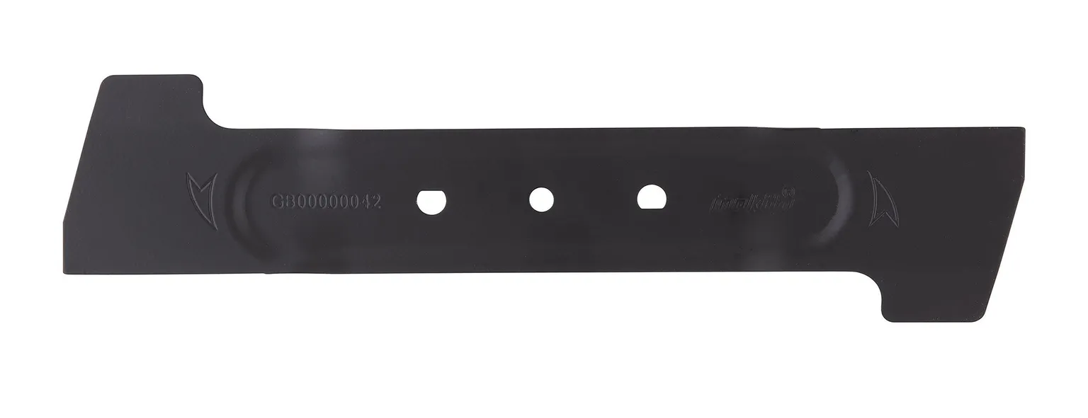 LÕIKETERA MAKITA 330MM DLM330