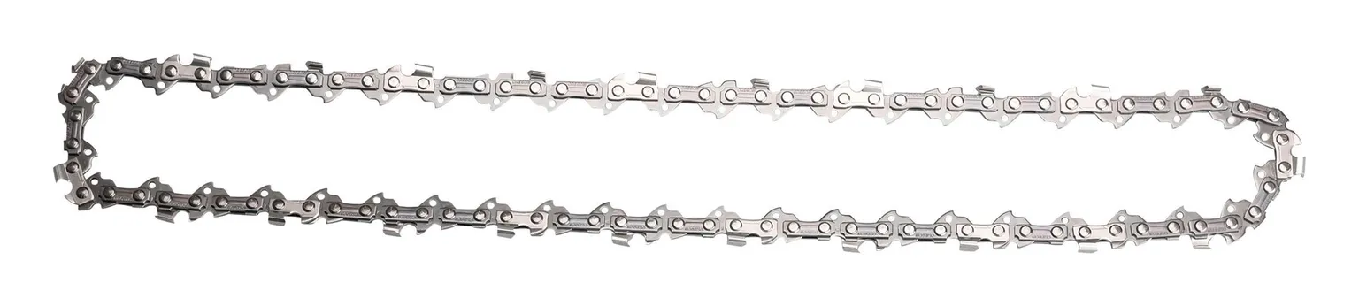 SAEKETT MAKITA 30CM/12", 3/8", 1,3MM, 46H