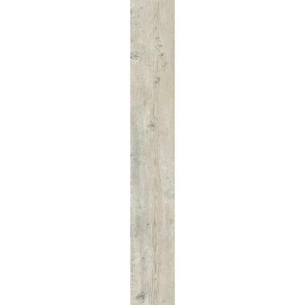 VINÜÜLPARKETT SOLIDA ACOUSTIC SPC, MÄND, CL32 04242, 2,61 M² PAKIS