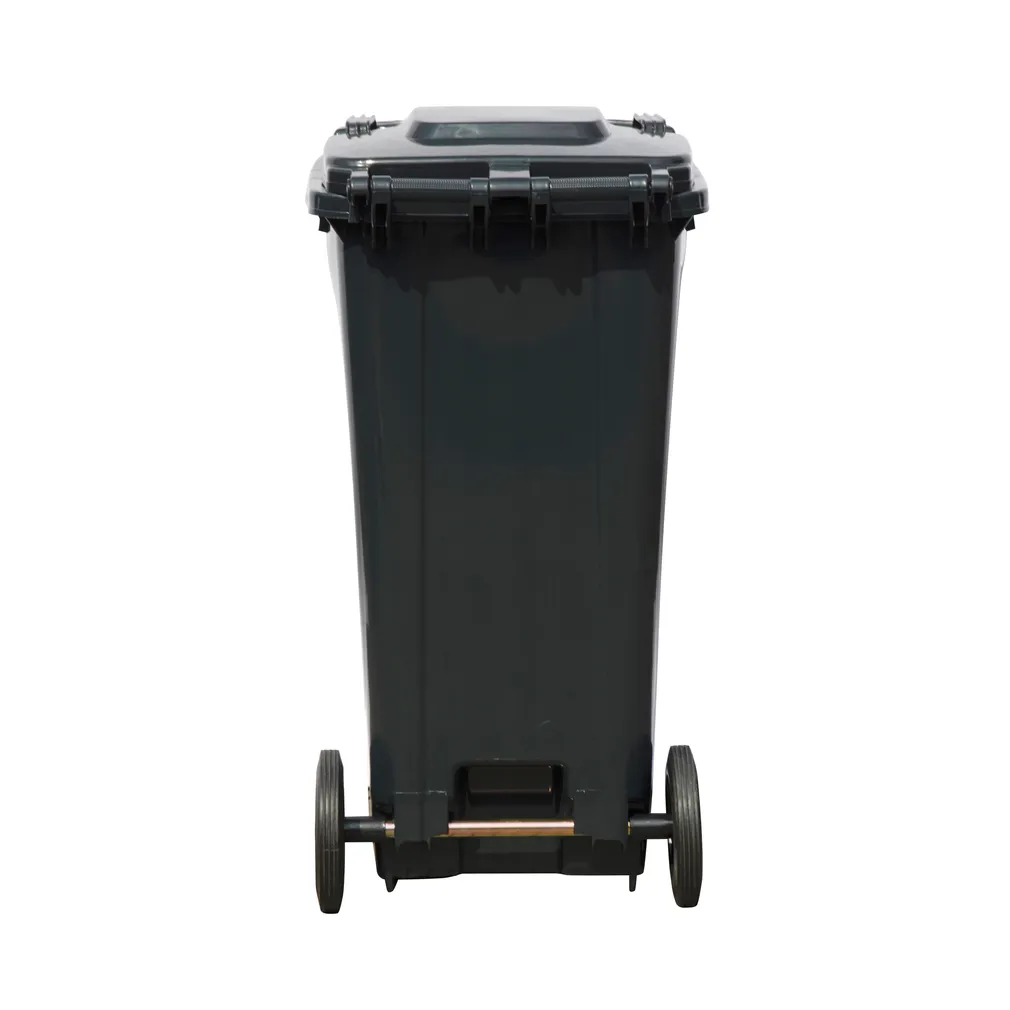 PRÜGIKONTEINER 240L MUST