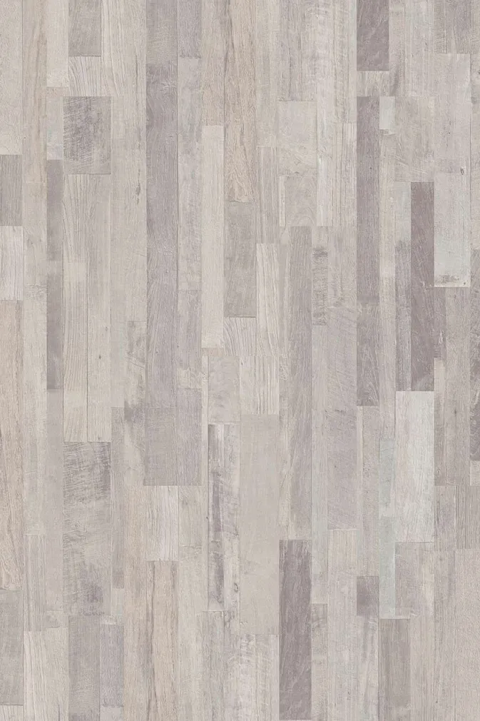 LAMINAAT 8MM CASTELLO CLASSIC SILVERSIDE DRIFTWOOD 3-LIPPI