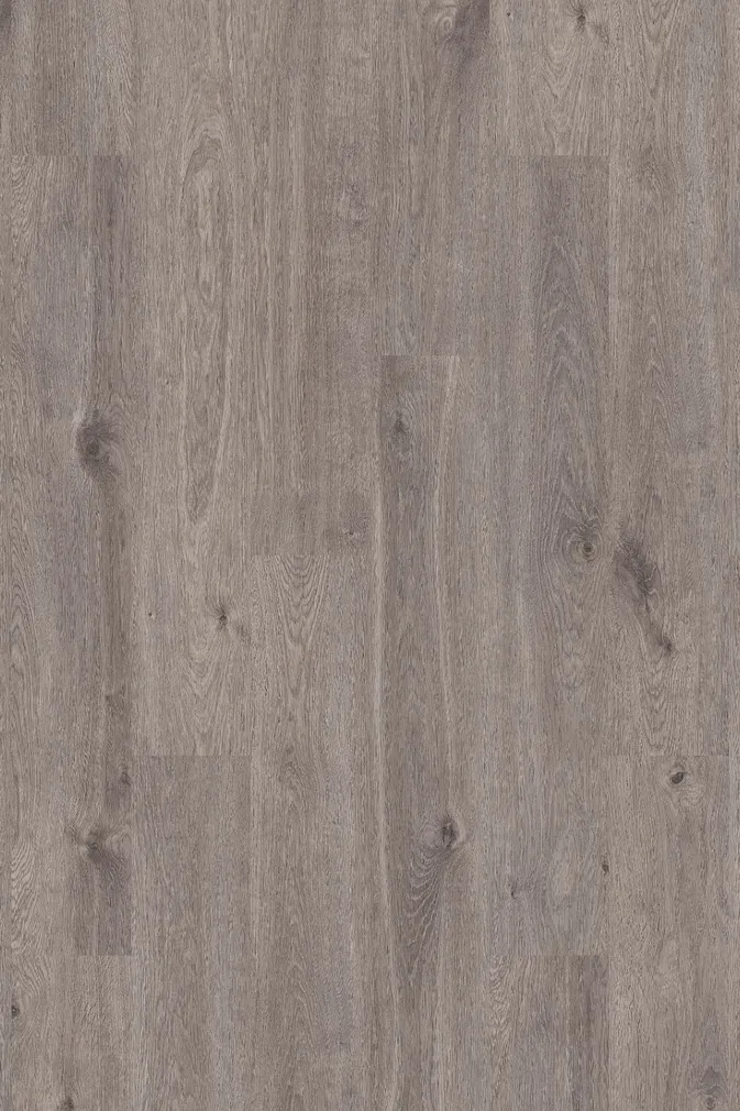 LAMINAAT 8MM CASTELLO CLASSIC TAMM DAB TORNADO 1-LIPP