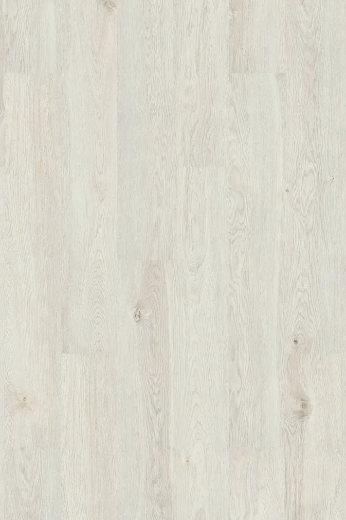 LAMINAAT 8MM CASTELLO CLASSIC TAMM DAB SKYDIVE 1-LIPP