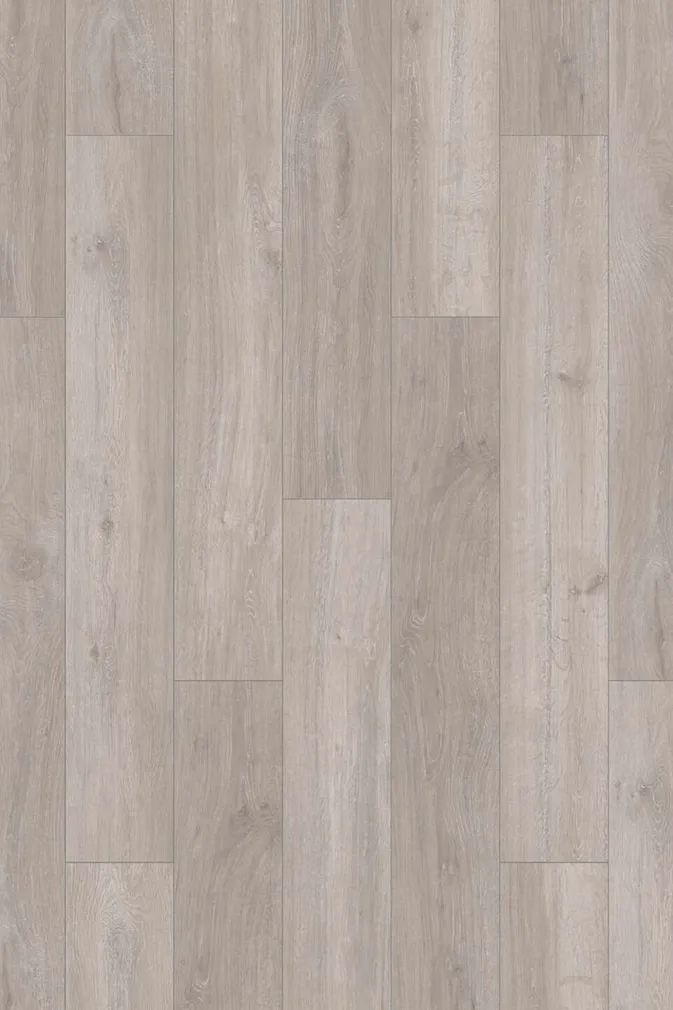 LAMINAATPARKETT 8MM SUPER NATURAL TAMM ROCKFORD 1-LIPP