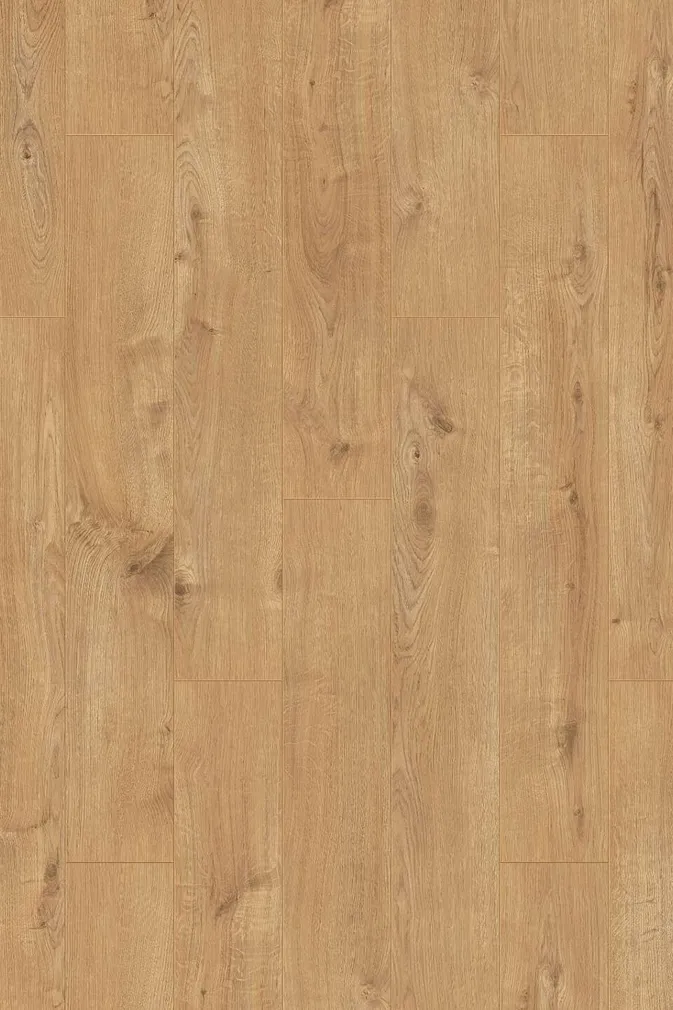 LAMINAATPARKETT 8MM SUPER NATURAL TAMM SHERWOOD 1-LIPP
