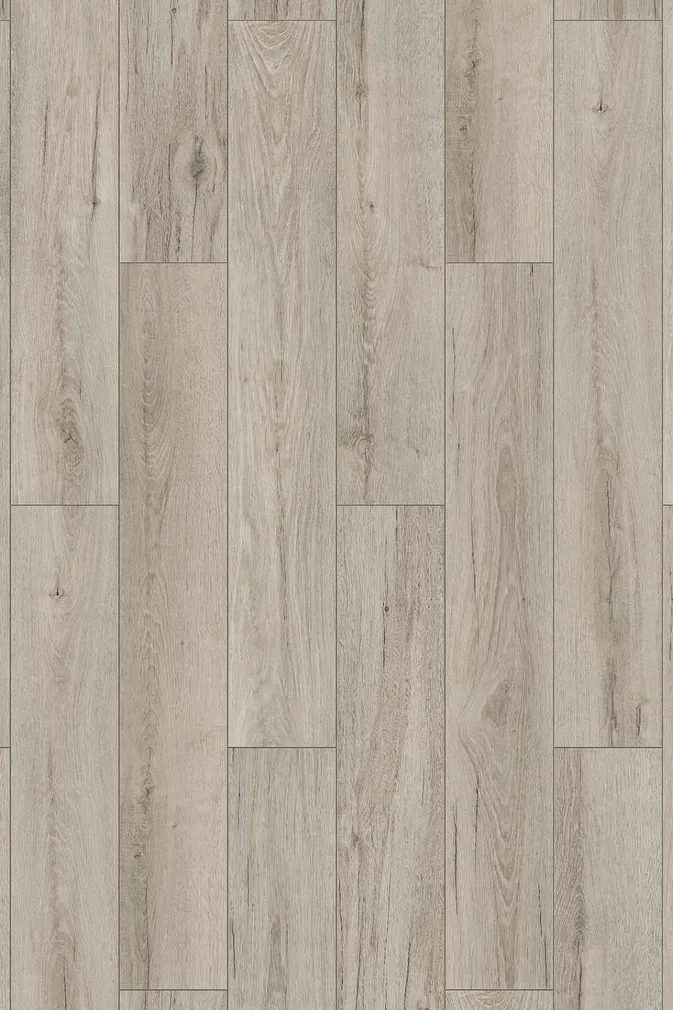 LAMINAATPARKETT 8MM SUPER NATURAL TAMM LONGBOW 1-LIPP