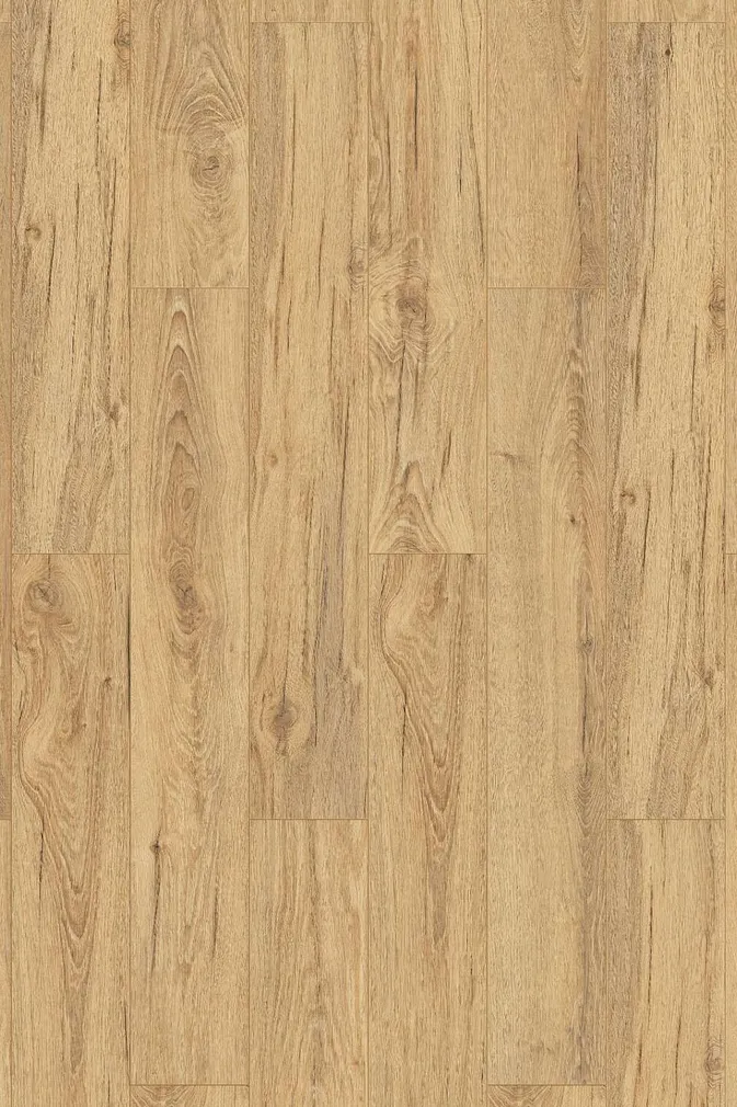 LAMINAATPARKETT 8MM SUPER NATURAL TAMM ARMOURY 1-LIPP