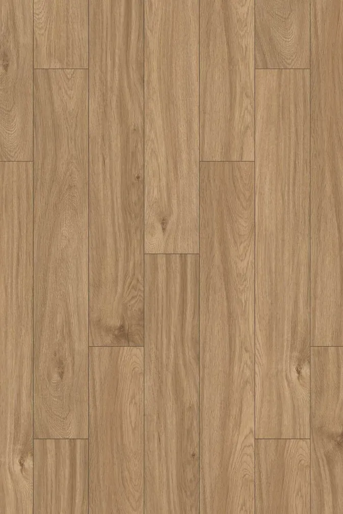 LAMINAATPARKETT 8MM SUPER NATURAL TAMM CREDENZA 1-LIPP