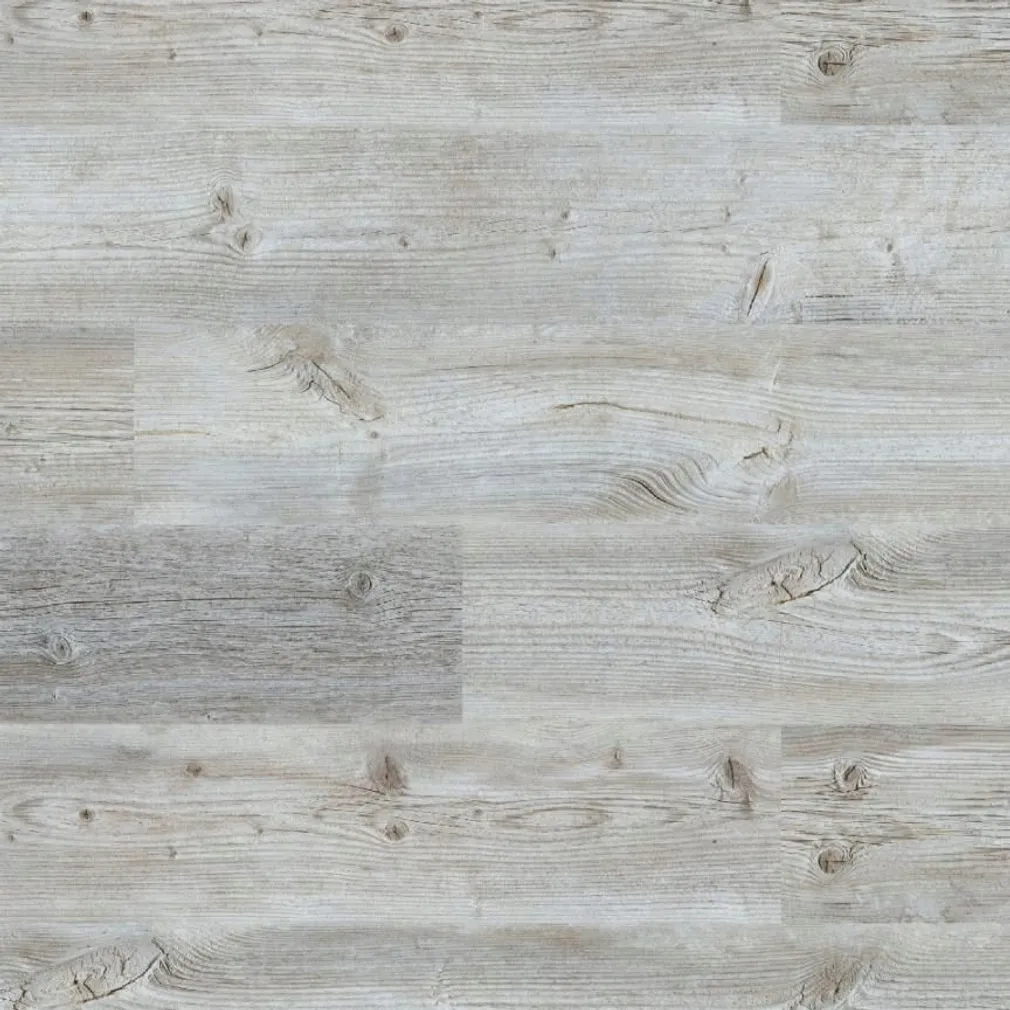 LAMINAATPARKETT 7MM TAMM PINE HIGHTRAIL 1-LIPP, 2,47M² PAKIS