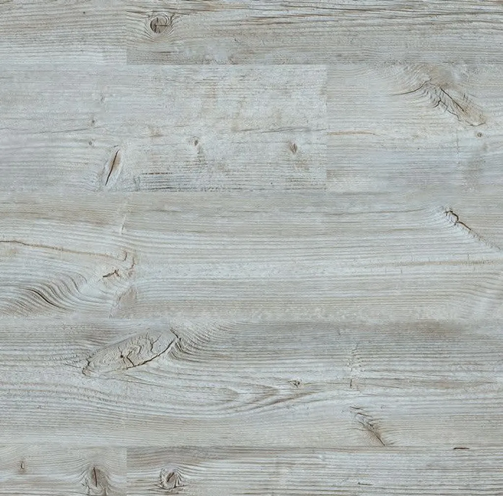 LAMINAATPARKETT 7MM TAMM PINE HIGHTRAIL 1-LIPP, 2,47M² PAKIS