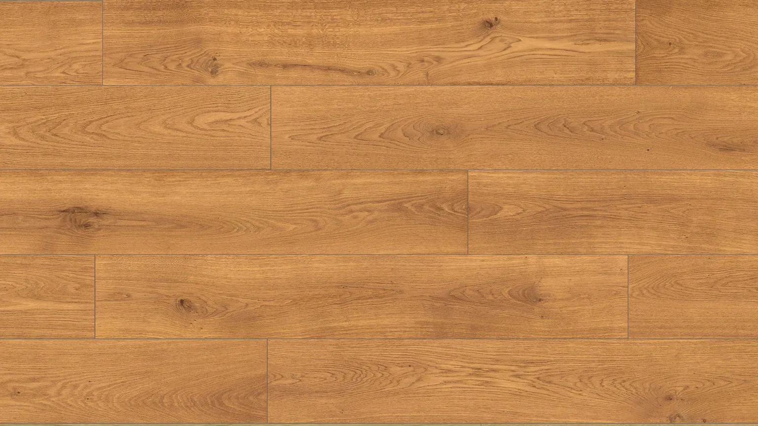 VINÜÜLPARKETT 4MM KRONOSTEP SPC R145 VICTORIAN 1-LIPP