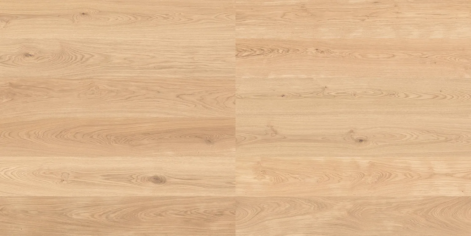 VINÜÜLPARKETT 4MM KRONOSTEP SPC R189 TAMM SHOAL 1-LIPP