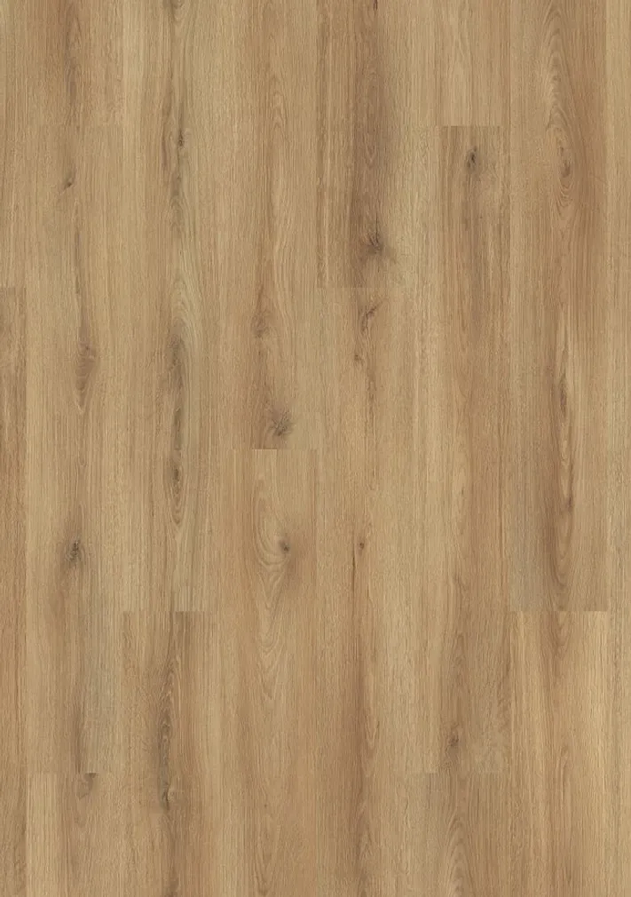 LAMINAATPARKETT 7MM KRONO PREMIUM TAMM SAND CANTAL 1-LIPP