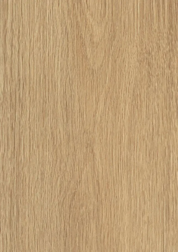 LAMINAATPARKETT 7MM KRONO PREMIUM TAMM SAND CANTAL 1-LIPP