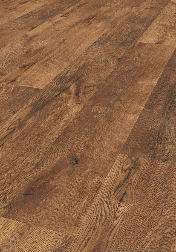 LAMINAATPARKETT 7MM KRONOPREMIUM TAMM SMUGGLERS 1-LIPP