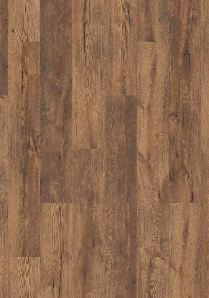 LAMINAATPARKETT 7MM KRONOPREMIUM TAMM SMUGGLERS 1-LIPP