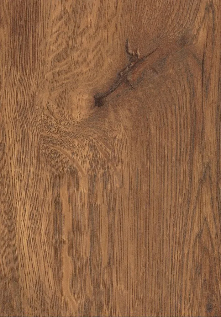 LAMINAATPARKETT 7MM KRONOPREMIUM TAMM SMUGGLERS 1-LIPP