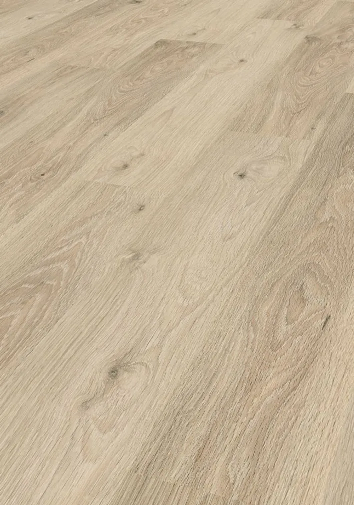 LAMINAATPARKETT 7MM TAMM TOAST PISTACHIO 1-LIPP, 2,47M² PAKIS