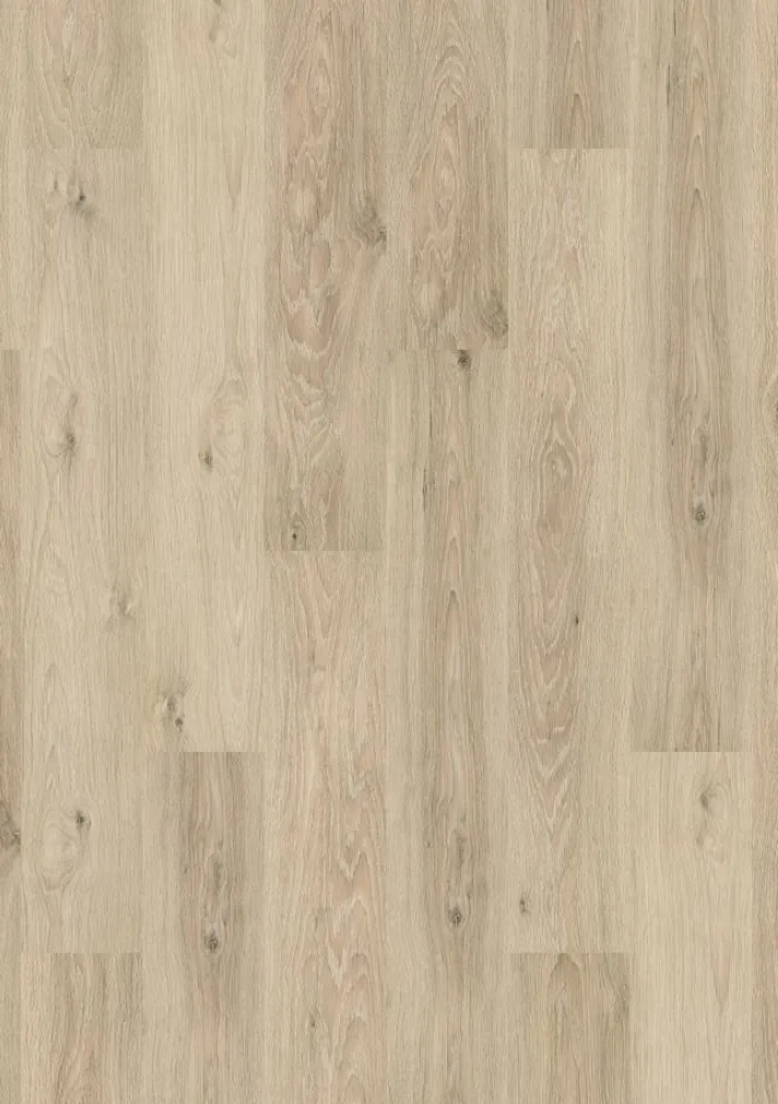 LAMINAATPARKETT 7MM TAMM TOAST PISTACHIO 1-LIPP, 2,47M² PAKIS