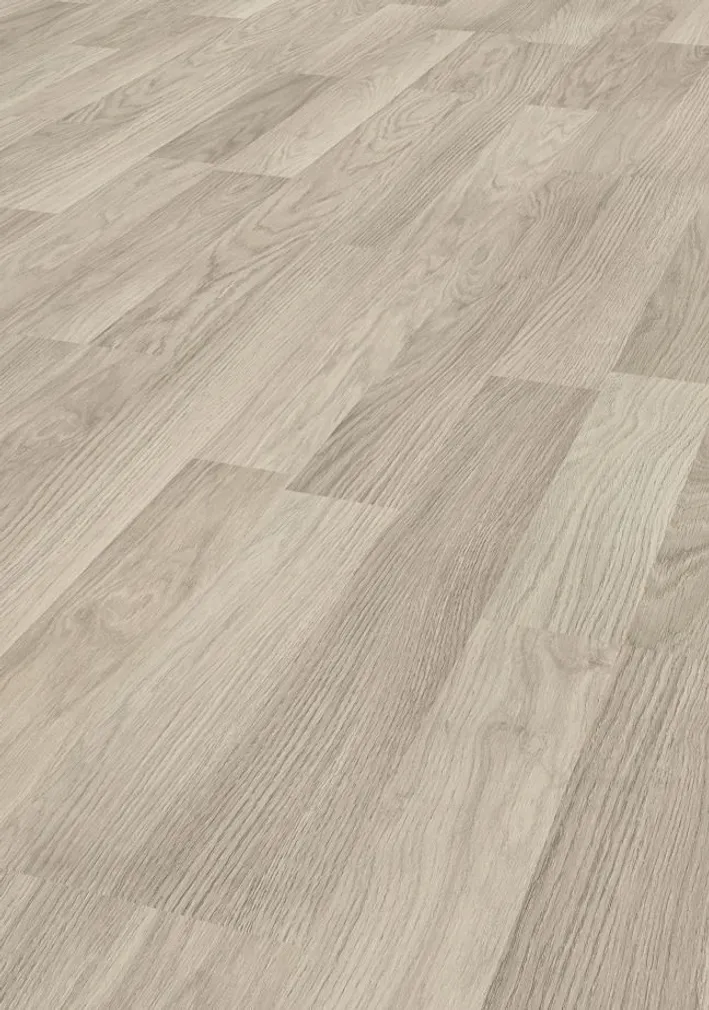 LAMINAATPARKETT 7MM KRONO PREMIUM TAMM BONE MANOR 1-LIPP