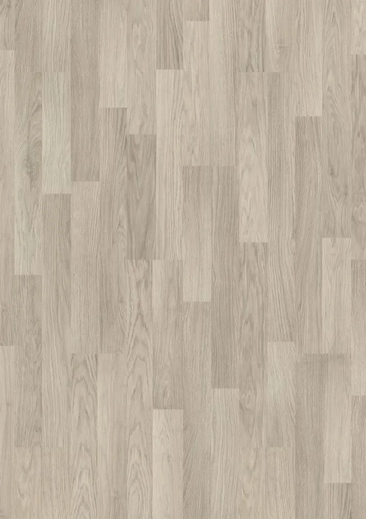 LAMINAATPARKETT 7MM KRONO PREMIUM TAMM BONE MANOR 1-LIPP