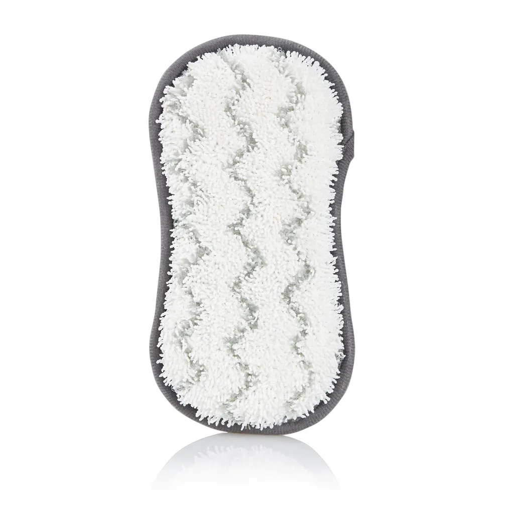 ANTIBAKTERIAALNE KÖÖGIPUHASTUSLAPP MINKY