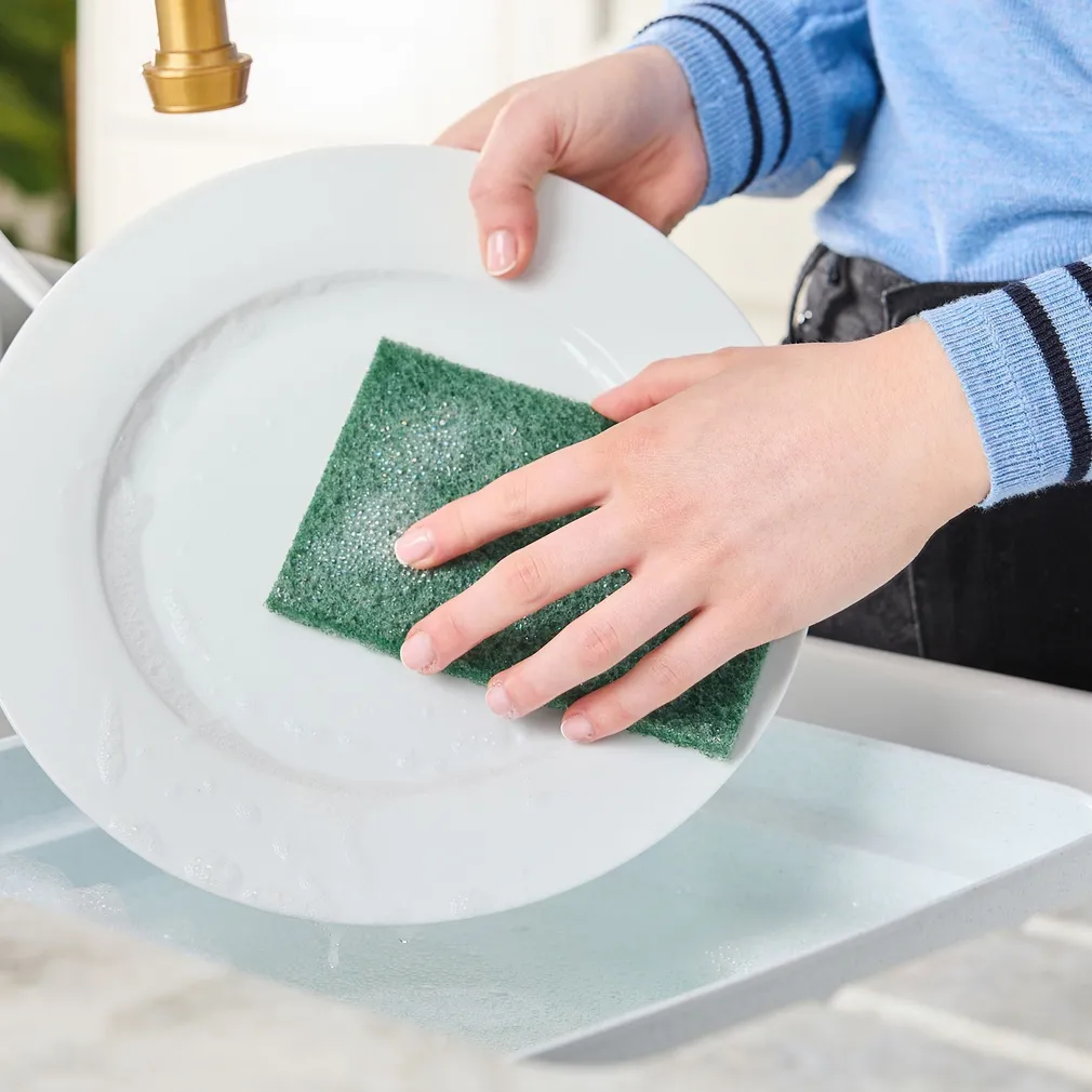 KÜÜRIMISPADJAKE MINKY TUGEVATOIMELINE ECO 3TK