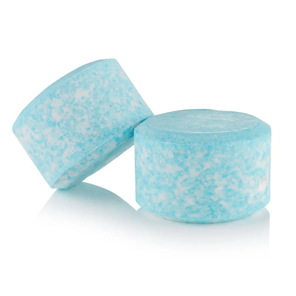 NIISKUSEKOGUJA MINKY DAMP GUARD 200G