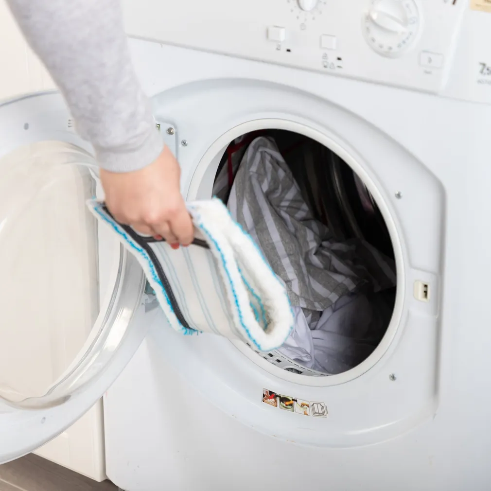 PIHUSTATAV PÕRANDAPESUMOPP MINKY 4IN1