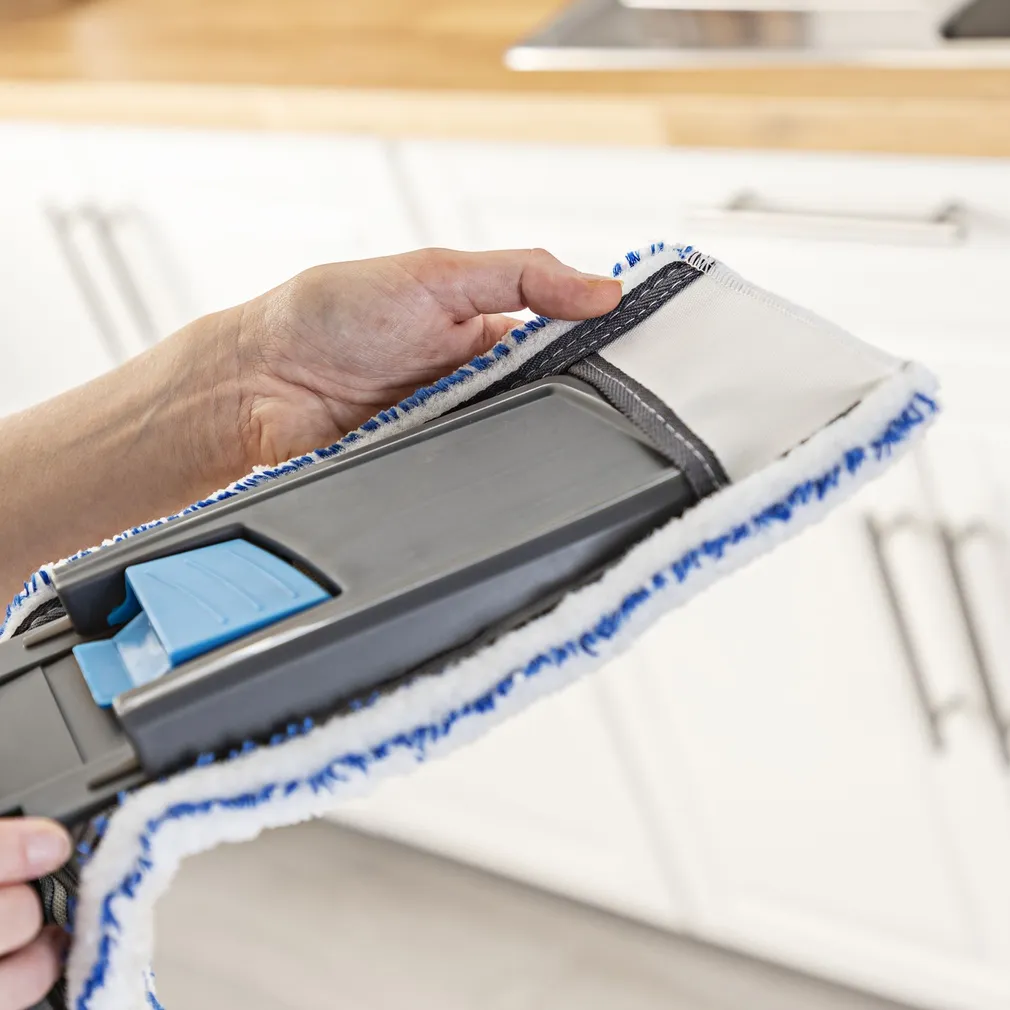 PIHUSTATAV PÕRANDAPESUMOPP MINKY 4IN1