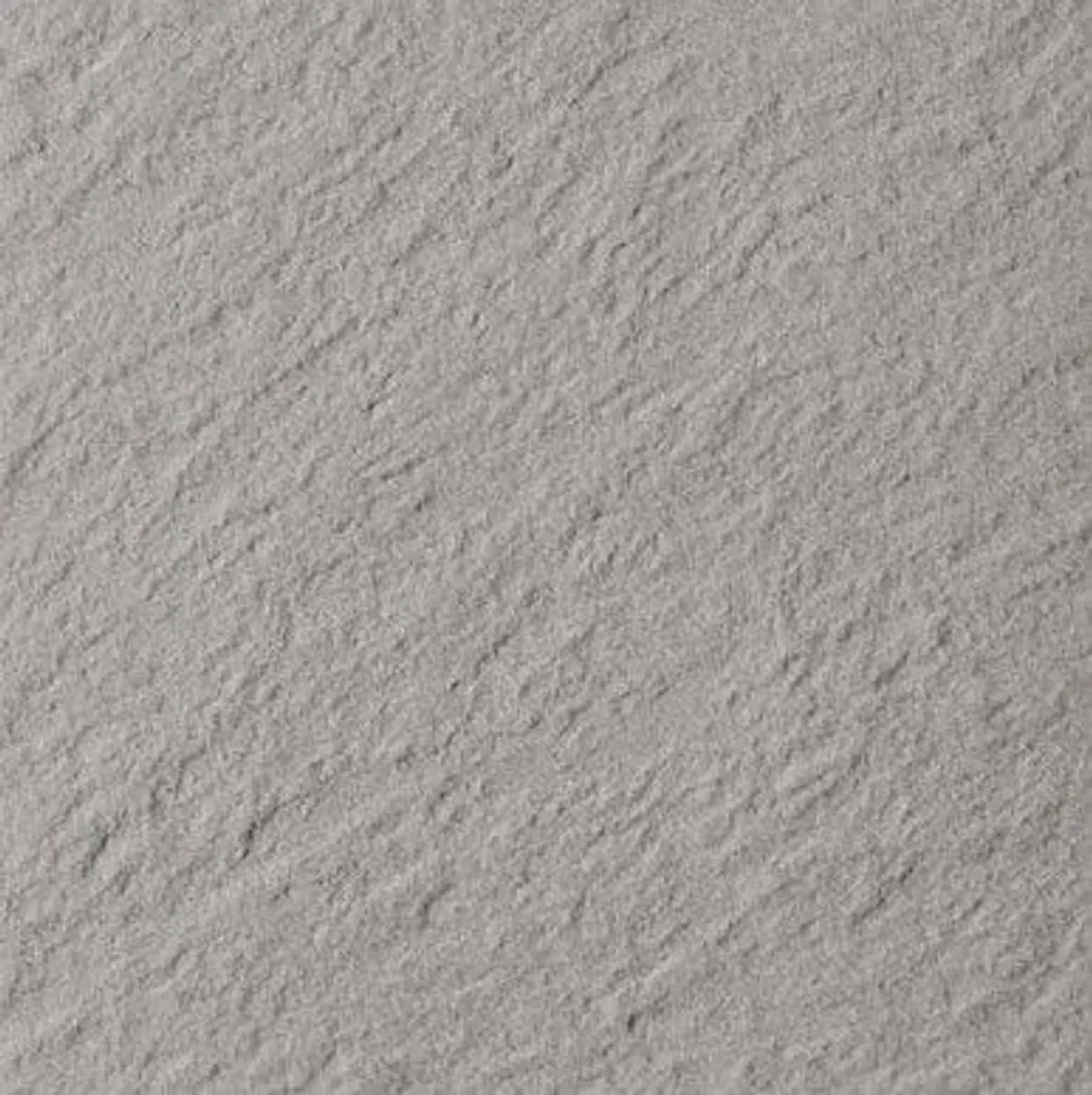 PÕRANDAPLAAT TAURUS 76SR7 20X20X0,8CM NORDIC 1,28M² PAKIS