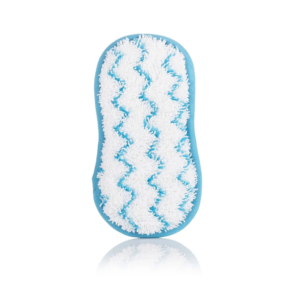 ANTIBAKTERIAALNE PUHASTUSLAPP MINKY VANNITOALE