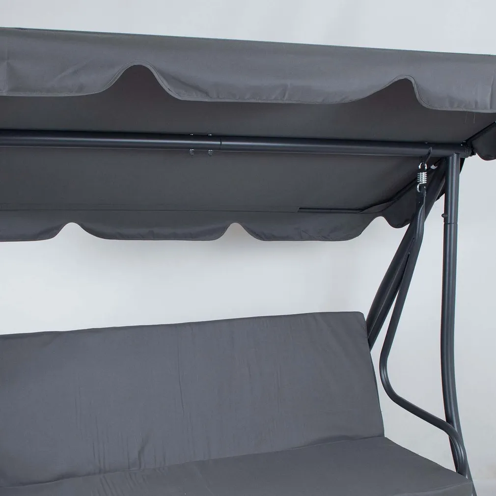 AIAKIIK MONA 3-KOHALINE HALL