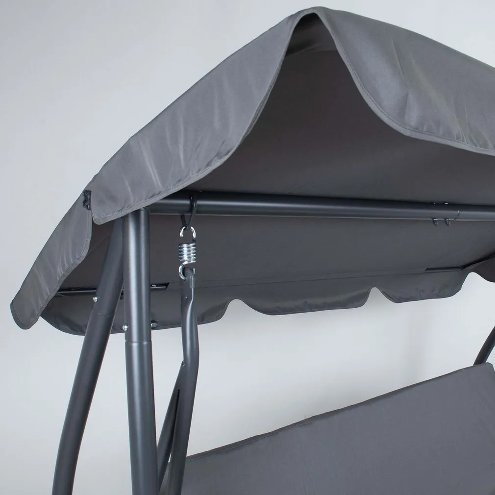 AIAKIIK MONA 3-KOHALINE HALL