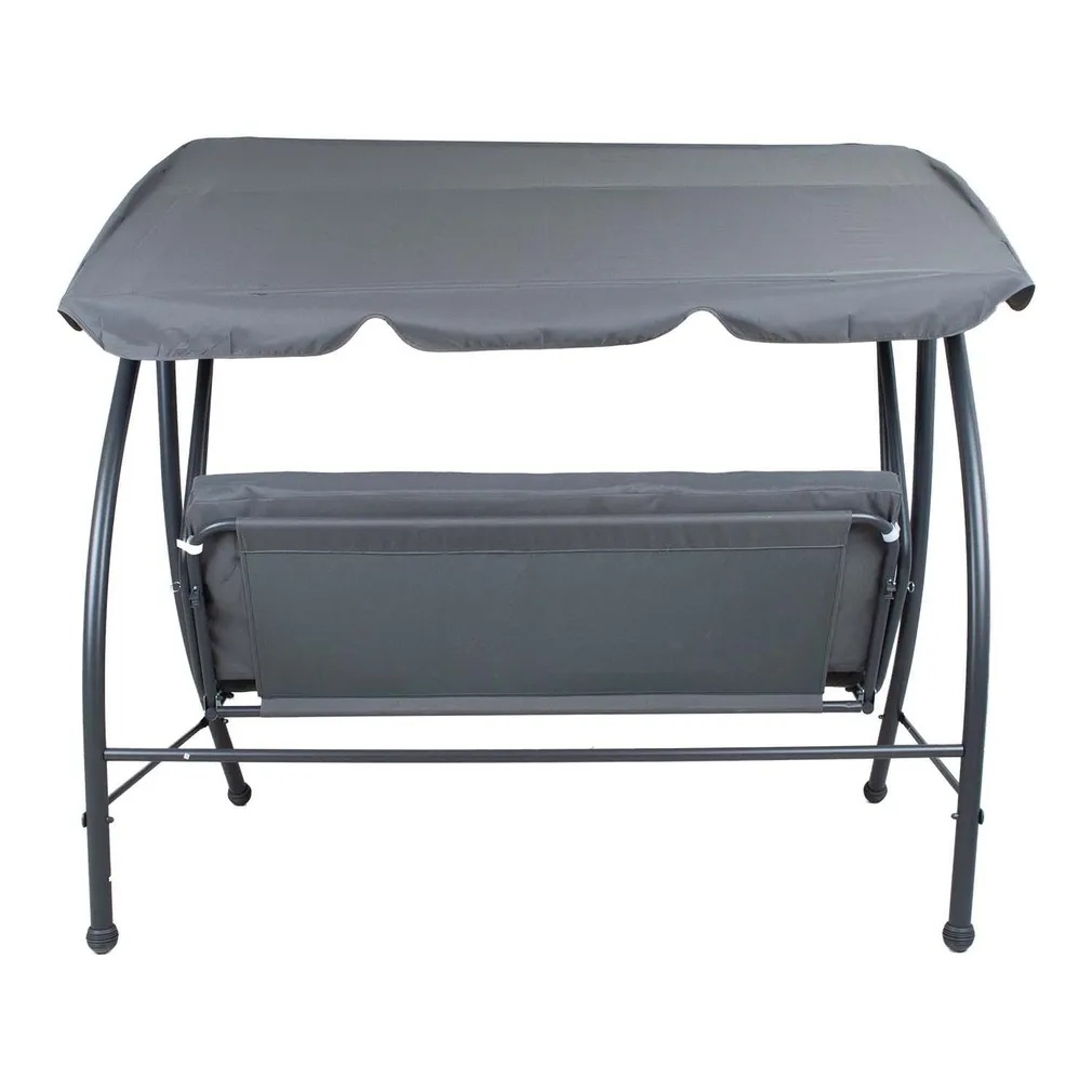 AIAKIIK MONA 3-KOHALINE HALL