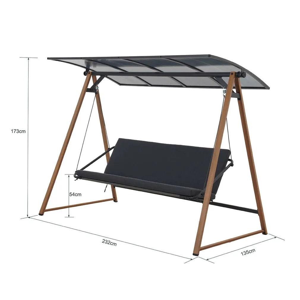 AIAKIIK HERNING HALL