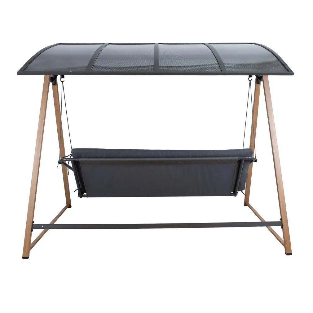 AIAKIIK HERNING HALL