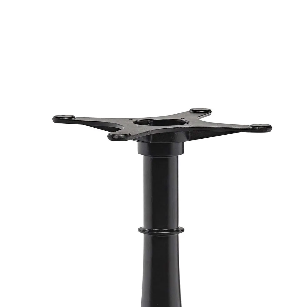 LAUAJALG BOLGHERI D56XH73CM MUST