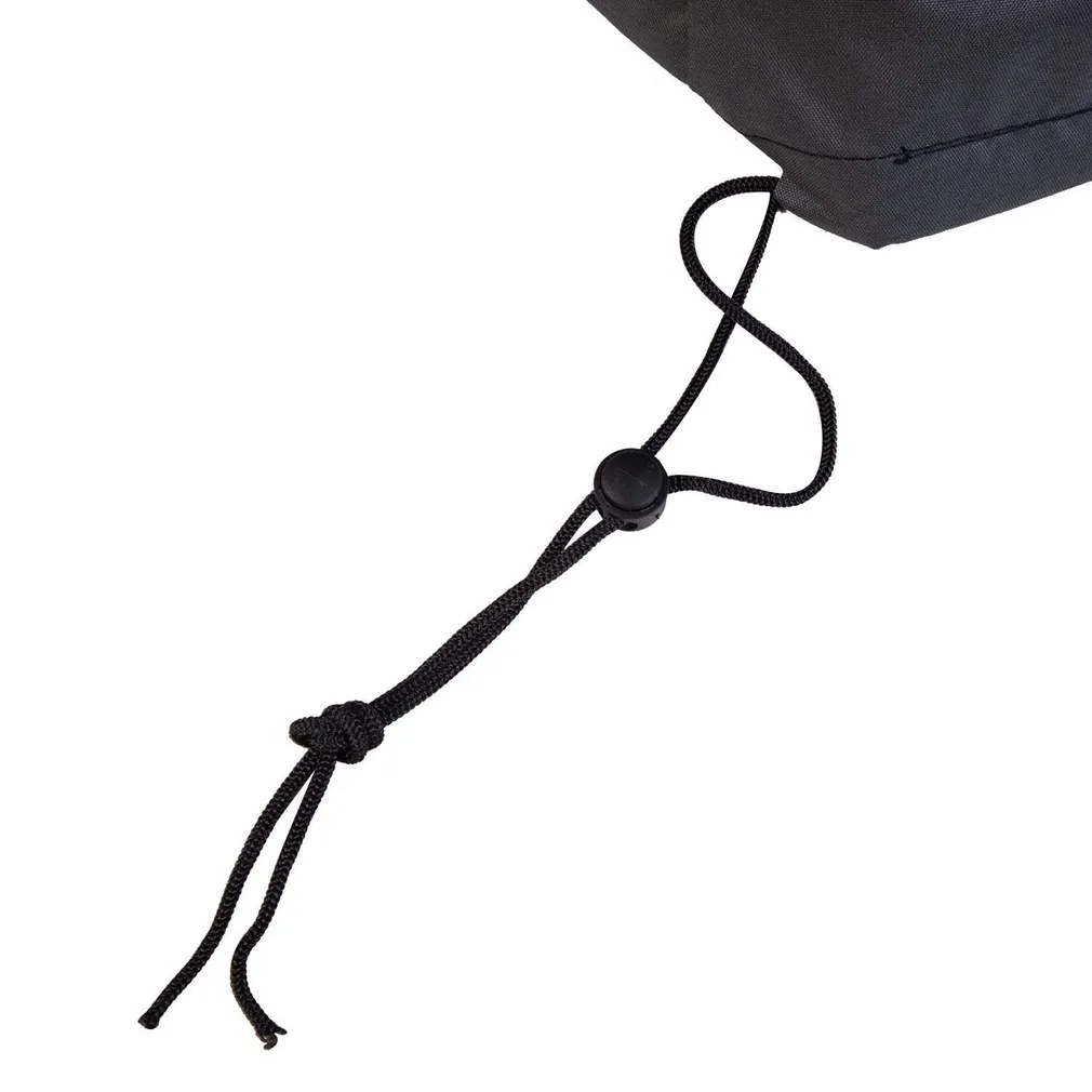 MÖÖBLIKATE 200X65X40CM