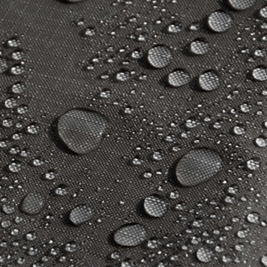 MÖÖBLIKATE 100X100X200CM