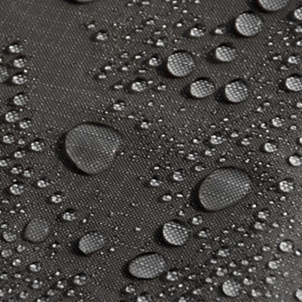 MÖÖBLIKATE 300X240X90CM