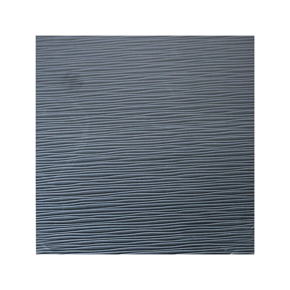 LAUAPLAAT TOPALIT 70X70CM MERIHEIN