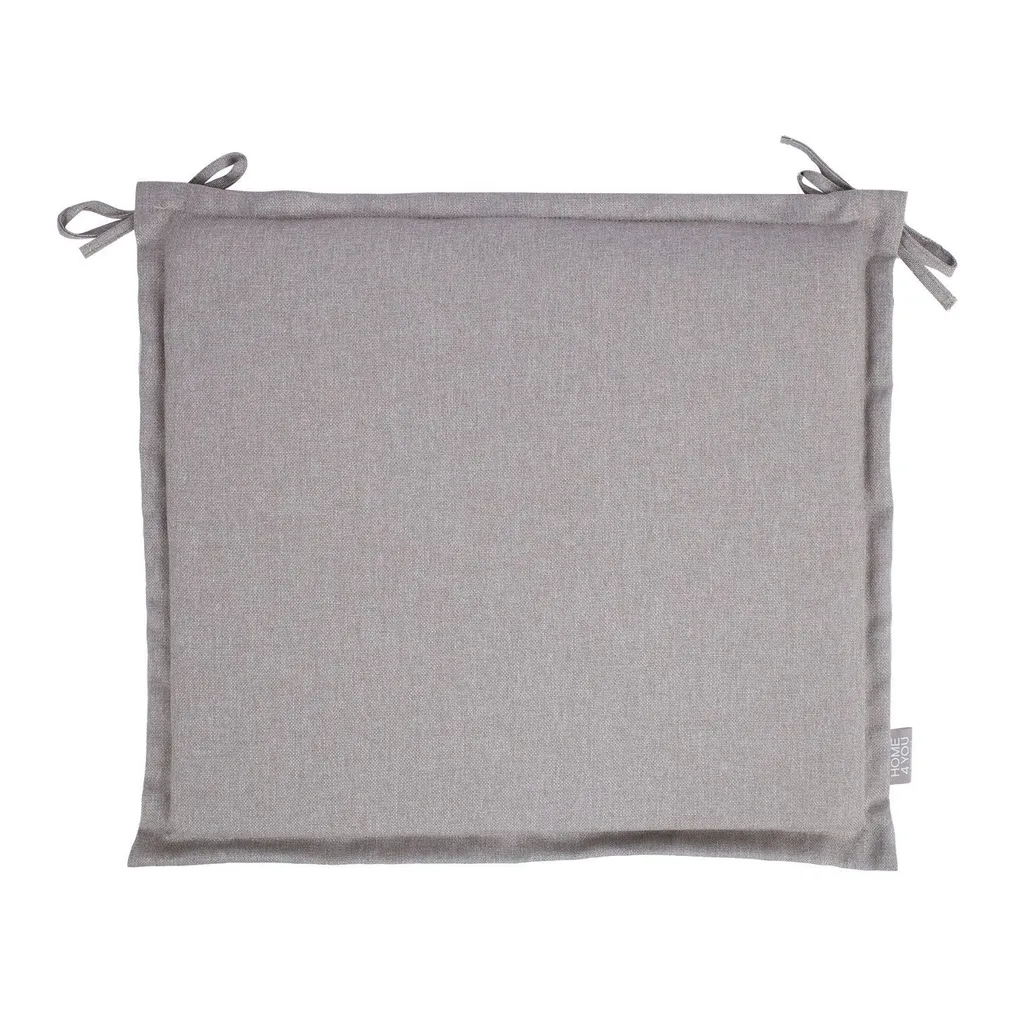 TOOLIKATE FLORIDA 48X42XH3CM HALLIKASBEEŽ